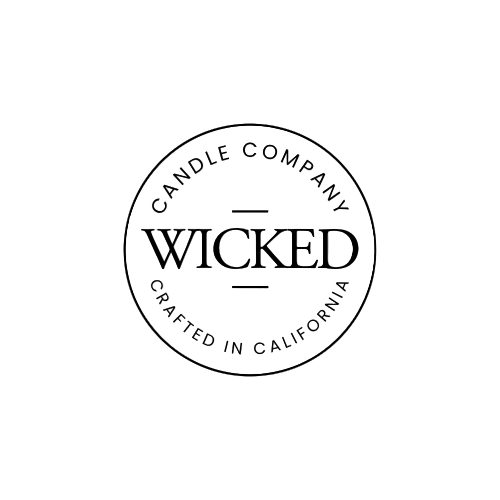 Wicked Candle Co.